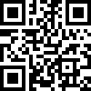 https://hawzahnews.com/xdx8r