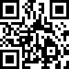 https://hawzahnews.com/x9D8b