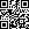 https://hawzahnews.com/xfySW