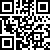 https://hawzahnews.com/xbJNj