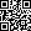 https://hawzahnews.com/xg73R
