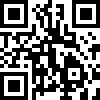 https://hawzahnews.com/xdhYq
