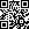https://hawzahnews.com/xdPf7