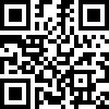 https://hawzahnews.com/x9SwW