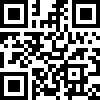 https://hawzahnews.com/xcRHT