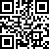 https://hawzahnews.com/xdS9j