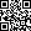https://hawzahnews.com/x9Msb
