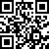 https://hawzahnews.com/x5fC7