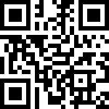 https://hawzahnews.com/xfLSP