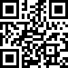 https://hawzahnews.com/xf834