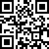 https://hawzahnews.com/xd4zC