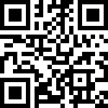 https://hawzahnews.com/xcsyh