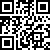 https://hawzahnews.com/x4VFK