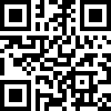 https://hawzahnews.com/xcZRR