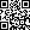 https://hawzahnews.com/xg4Rf