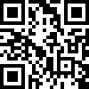 https://hawzahnews.com/x9M2S