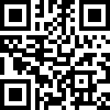 https://hawzahnews.com/xcsyz