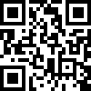 https://hawzahnews.com/xccJC