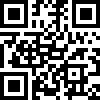 https://hawzahnews.com/xb2tY