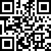 https://hawzahnews.com/xdJp4