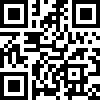 https://hawzahnews.com/xg7jV