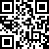 https://hawzahnews.com/xbnM6