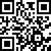 https://hawzahnews.com/x57hL