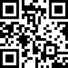 https://hawzahnews.com/xdHMX