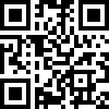 https://hawzahnews.com/xgc7K