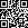 https://hawzahnews.com/x4Hjz
