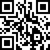 https://hawzahnews.com/x9xyy