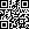 https://hawzahnews.com/xdskt