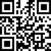 https://hawzahnews.com/xbYVT