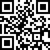 https://hawzahnews.com/xfj8G