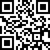 https://hawzahnews.com/xdMY9