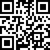 https://hawzahnews.com/x5wTk