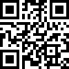 https://hawzahnews.com/x4ZVK