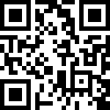 https://hawzahnews.com/xcHK3