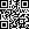 https://hawzahnews.com/xfKgF