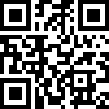 https://hawzahnews.com/x5mZG
