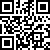 https://hawzahnews.com/xdHCd