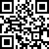 https://hawzahnews.com/xdBR7