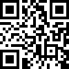 https://hawzahnews.com/x5KmB