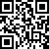 https://hawzahnews.com/x5SM5