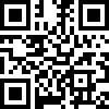 https://hawzahnews.com/xcG5P