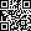 https://hawzahnews.com/xczCZ