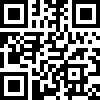 https://hawzahnews.com/xdHGb