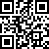 https://hawzahnews.com/x5nzG