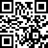 https://hawzahnews.com/xc67M