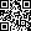 https://hawzahnews.com/xf4jP